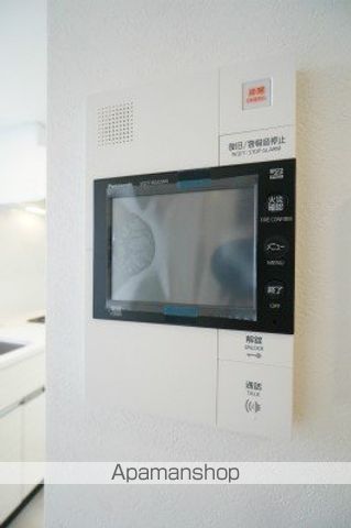 地下鉄七隈線 渡辺通駅 徒歩11分 15階建 築10年のその他写真