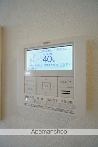 地下鉄七隈線 渡辺通駅 徒歩11分 15階建 築10年のその他写真