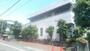 図書館　立川市錦図書館（図書館）まで295m