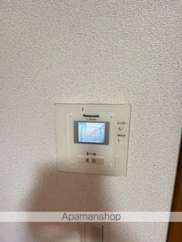 サン・メゾンのその他写真