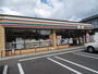 コンビニ　セブンイレブン新潟横七番町通店（コンビニ）まで311m