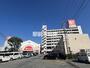 スーパー　ダイレックス　玉名中央店（スーパー）まで400m