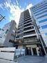 江坂駅より徒歩2分 5階 築4年2ヶ月の賃貸物件