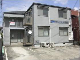 SISA溝口