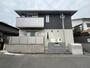 西江井ケ島駅より徒歩5分 1階 築5年6ヶ月の賃貸物件
