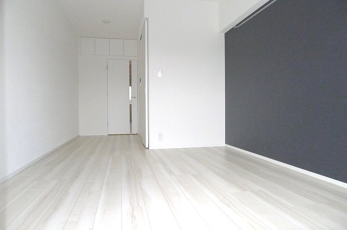 その他部屋・スペース　別号室参考写真