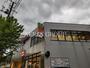 飲食店　サイゼリヤ 上町世田谷通り店（飲食店）まで258m