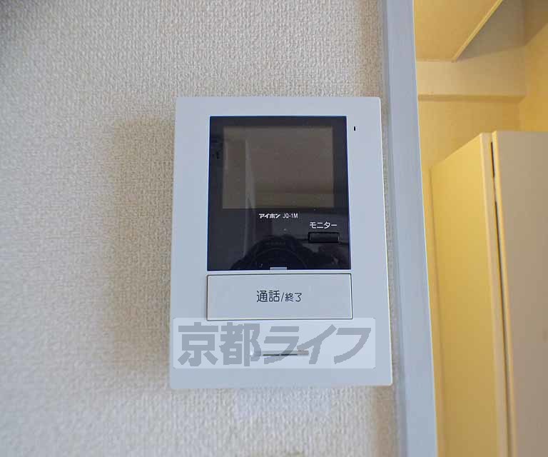 グランシャリオのその他写真