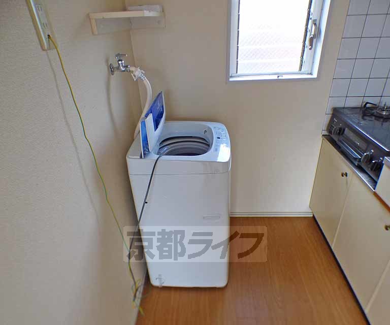 グランシャリオのその他写真