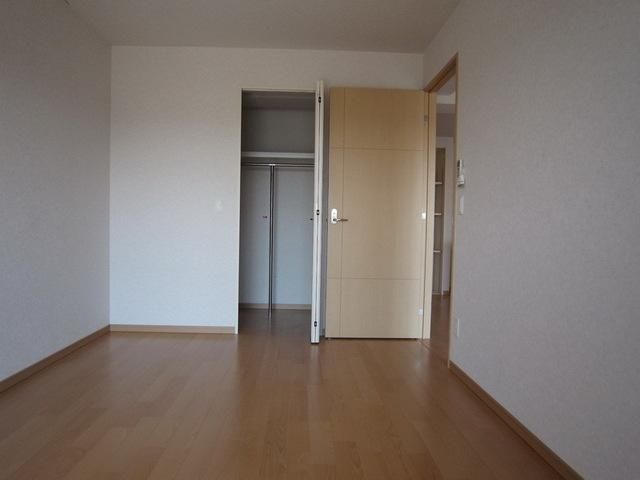 その他部屋・スペース　★南向きのお部屋★