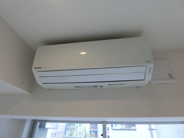 その他設備　他のお部屋の参考写真となります。