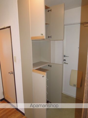 その他部屋・スペース　その他部屋・スペース