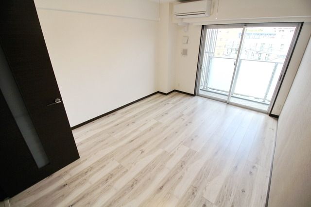 居室・リビング　★ペットとお過ごし頂けるお部屋です★