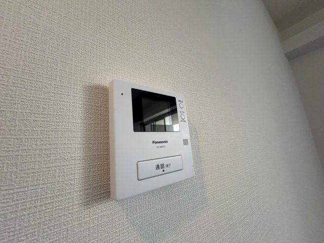 クレスト甲東園A棟のその他写真