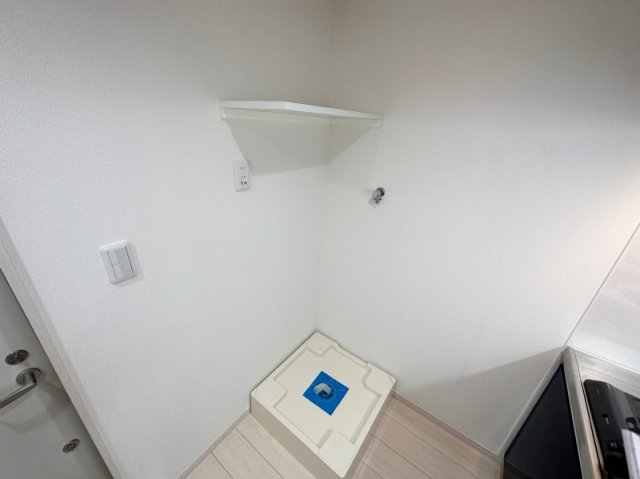 ラ・ルーチェお花茶屋のその他写真