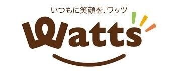 ホームセンター　ワッツ保谷ステア店（ホームセンター）まで2165m