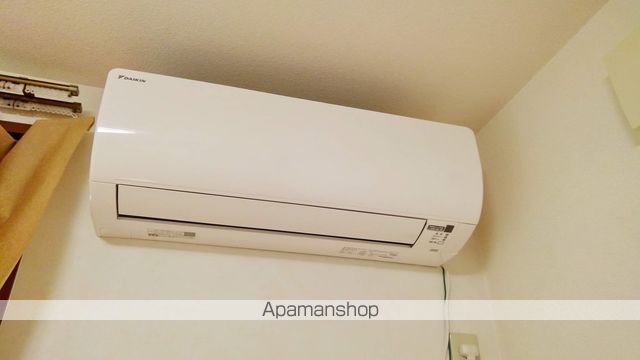 クレセールおぶせDのその他写真