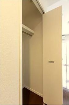 収納　☆収納豊富☆