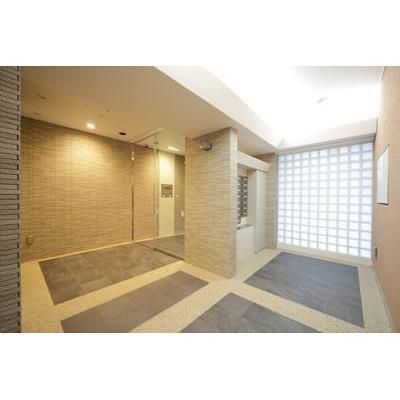 その他共有部分　☆共用部分☆
