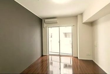 居室・リビング　☆広々とした居室☆