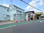 郵便局　池田神田郵便局（郵便局）まで168m