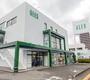 その他　アレックススポーツ 沖浜店（その他）まで164m
