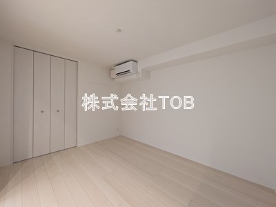 その他部屋・スペース　6.9帖