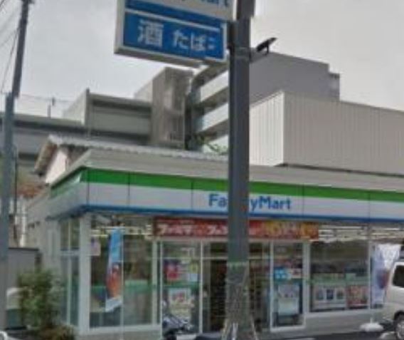 kiba flaggeの周辺写真