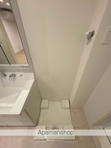 North Side Village(ノース サイド ヴィレッジのその他写真