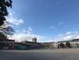 中学校　鹿児島市立城西中学校（中学校）まで652m