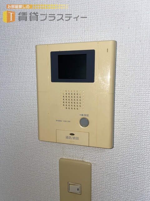 ＪＲ総武線 船橋駅 徒歩15分 3階建 築19年のその他写真