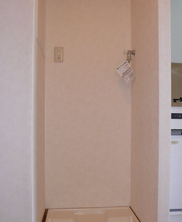 その他　※別部屋参考写真