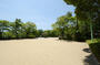 公園　毘沙門公園（公園）まで970m