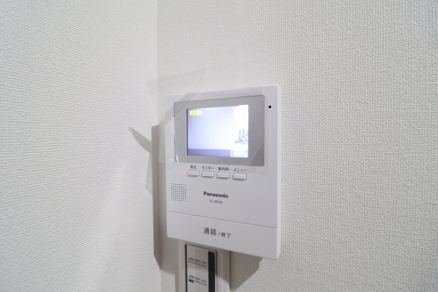 ナンノ第8号館のその他写真