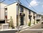 千川駅より徒歩15分 1階 築18年1ヶ月の賃貸物件