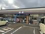 コンビニ　セブンイレブン三条北三条駅入口店（コンビニ）まで331m