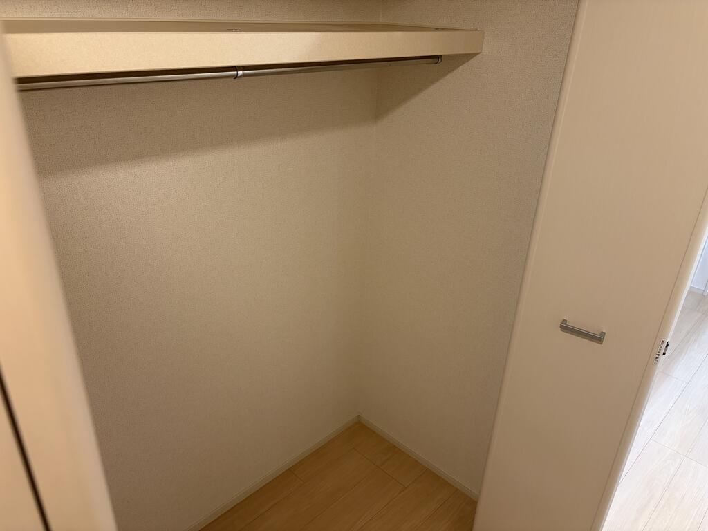 ミルト熊野のその他写真