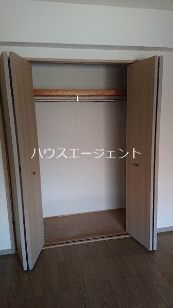 収納　収納です※参考画像