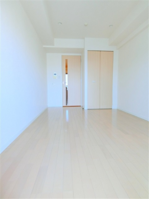 その他　洋室