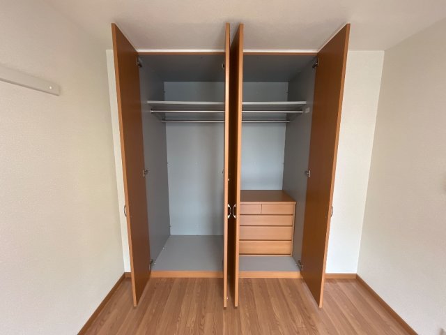 収納　収納