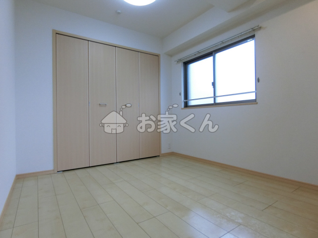 その他部屋・スペース　室内