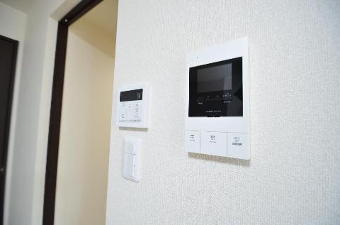 アイビス大畑のその他写真
