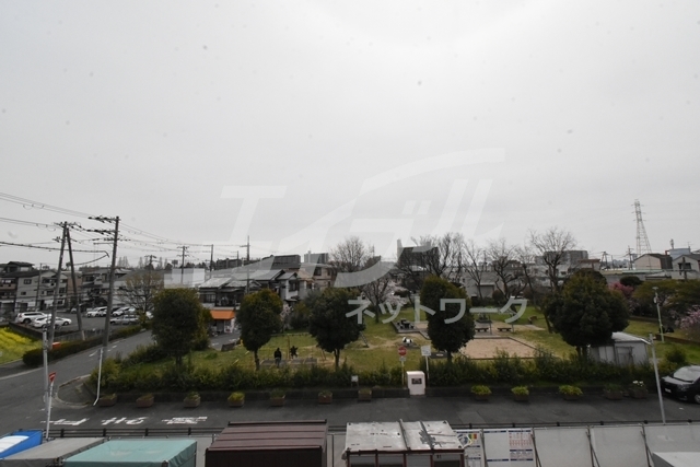 D-room川岸町のその他写真