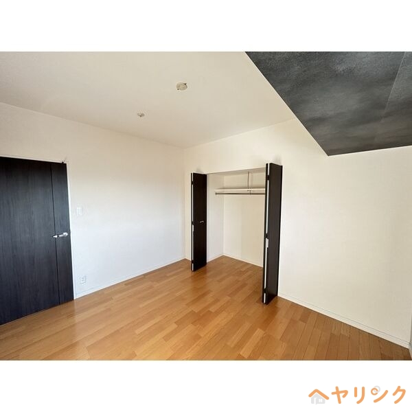 居室・リビング　類似タイプのお部屋のイメージ