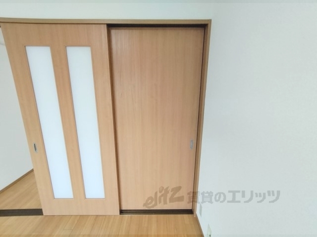 その他　掲示板