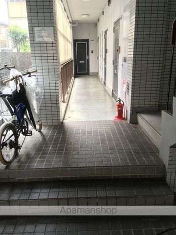 ロビー　ロビー