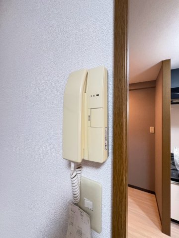 セキュリティ　詳細は、RISUMO吹田店までお問い合わせ下さい♪