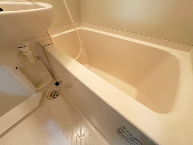 バス・シャワールーム　詳細は、RISUMO吹田店までお問い合わせ下さい♪