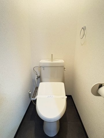トイレ　詳細は、RISUMO吹田店までお問い合わせ下さい♪