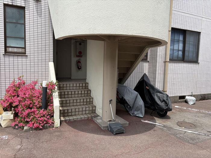 グランドール南高尾のその他写真